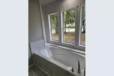 11444 NW 18th Lane, Gainesville, FL 32606 - Photo 34