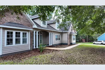 11444 NW 18th Lane, Gainesville, FL 32606 - Photo 4