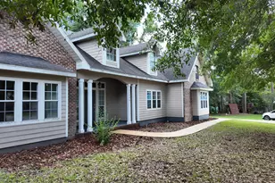 11444 NW 18th Ln, Gainesville, FL 32606 - Photo 4