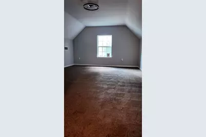 11444 NW 18th Lane, Gainesville, FL 32606 - Photo 60