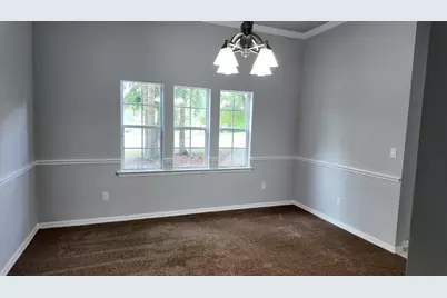 11444 NW 18th Lane, Gainesville, FL 32606 - Photo 50