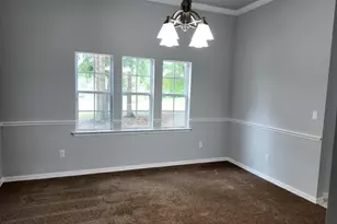 11444 NW 18th Ln, Gainesville, FL 32606 - Photo 50