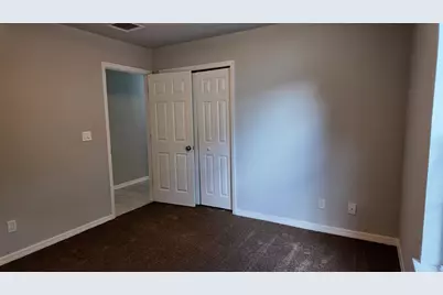 11444 NW 18th Lane, Gainesville, FL 32606 - Photo 66