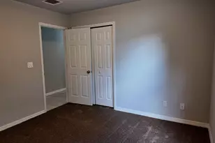 11444 NW 18th Ln, Gainesville, FL 32606 - Photo 66