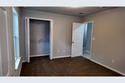 11444 NW 18th Lane, Gainesville, FL 32606 - Photo 68