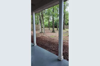 11444 NW 18th Lane, Gainesville, FL 32606 - Photo 82
