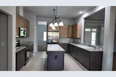 11444 NW 18th Lane, Gainesville, FL 32606 - Photo 18