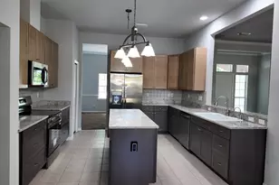 11444 NW 18th Ln, Gainesville, FL 32606 - Photo 18