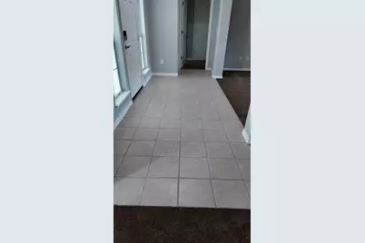 11444 NW 18th Lane, Gainesville, FL 32606 - Photo 42