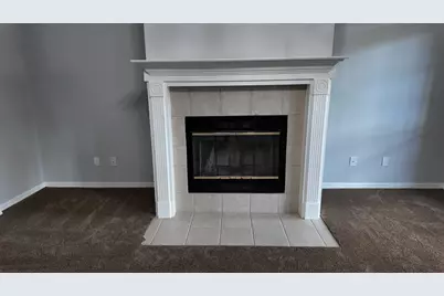 11444 NW 18th Lane, Gainesville, FL 32606 - Photo 46