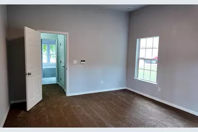 11444 NW 18th Lane, Gainesville, FL 32606 - Photo 40