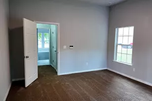11444 NW 18th Ln, Gainesville, FL 32606 - Photo 40
