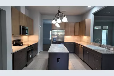11444 NW 18th Lane, Gainesville, FL 32606 - Photo 10
