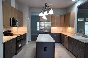 11444 NW 18th Ln, Gainesville, FL 32606 - Photo 10