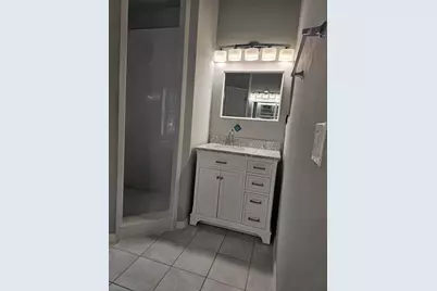 11444 NW 18th Lane, Gainesville, FL 32606 - Photo 22
