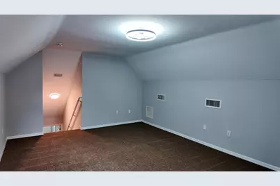 11444 NW 18th Lane, Gainesville, FL 32606 - Photo 62