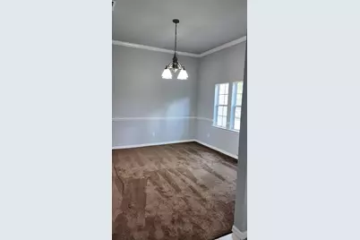 11444 NW 18th Lane, Gainesville, FL 32606 - Photo 48