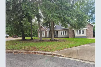 11444 NW 18th Lane, Gainesville, FL 32606 - Photo 2