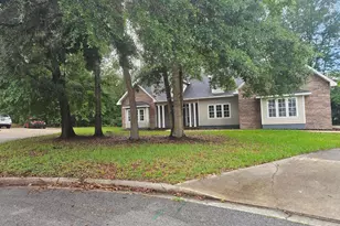 11444 NW 18th Ln, Gainesville, FL 32606 - Photo 2