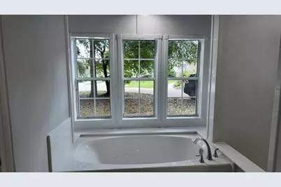11444 NW 18th Lane, Gainesville, FL 32606 - Photo 36