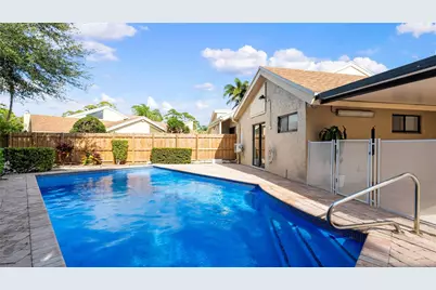 7659 Sierra Terrace, Boca Raton, FL 33433 - Photo 6