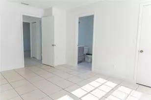 11680 NW 39th St, Coral Springs, FL 33065 - Photo 2