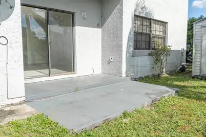 11680 NW 39th Street, Coral Springs, FL 33065 - Photo 12