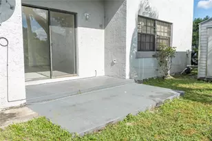 11680 NW 39th St, Coral Springs, FL 33065 - Photo 12