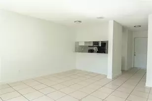 11680 NW 39th St, Coral Springs, FL 33065 - Photo 6