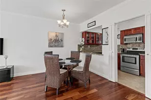 1900 S Ocean Dr, Fort Lauderdale, FL 33316 - Photo 14