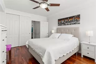 1900 S Ocean Dr, Fort Lauderdale, FL 33316 - Photo 22