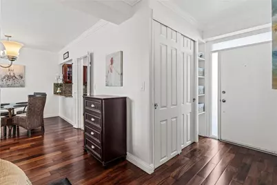 1900 S Ocean Drive #503, Fort Lauderdale, FL 33316 - Photo 12