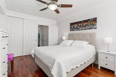 1900 S Ocean Drive #503, Fort Lauderdale, FL 33316 - Photo 22