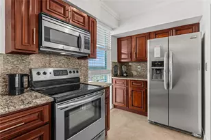 1900 S Ocean Dr, Fort Lauderdale, FL 33316 - Photo 16