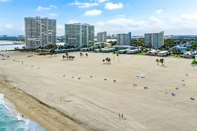 1900 S Ocean Drive #503, Fort Lauderdale, FL 33316 - Photo 1