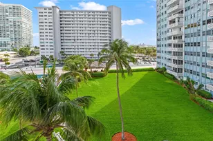 1900 S Ocean Dr, Fort Lauderdale, FL 33316 - Photo 26