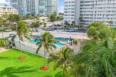 1900 S Ocean Drive #503, Fort Lauderdale, FL 33316 - Photo 28