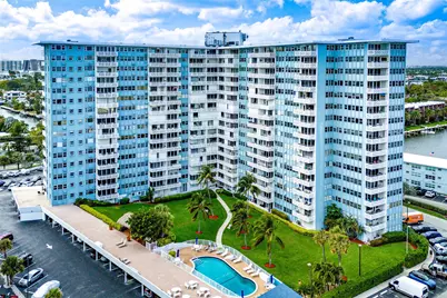 1900 S Ocean Drive #503, Fort Lauderdale, FL 33316 - Photo 30