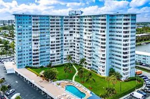 1900 S Ocean Dr, Fort Lauderdale, FL 33316 - Photo 30