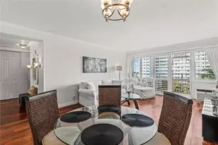 1900 S Ocean Dr, Fort Lauderdale, FL 33316 - Photo 20