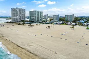 1900 S Ocean Dr, Fort Lauderdale, FL 33316 - Photo 1