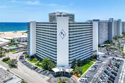 1900 S Ocean Drive #503, Fort Lauderdale, FL 33316 - Photo 8