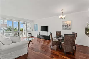 1900 S Ocean Dr, Fort Lauderdale, FL 33316 - Photo 18