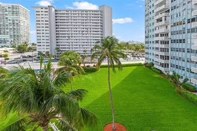 1900 S Ocean Drive #503, Fort Lauderdale, FL 33316 - Photo 26
