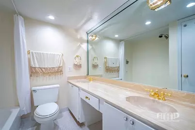 3100 NE 48th Street #908, Fort Lauderdale, FL 33308 - Photo 12