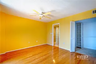 3100 NE 48th St Unit, Fort Lauderdale, FL 33308 - Photo 20