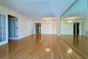 3100 NE 48th St Unit, Fort Lauderdale, FL 33308 - Photo 6