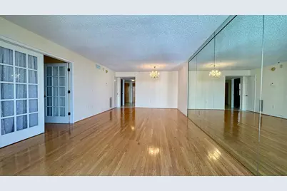 3100 NE 48th Street #908, Fort Lauderdale, FL 33308 - Photo 6