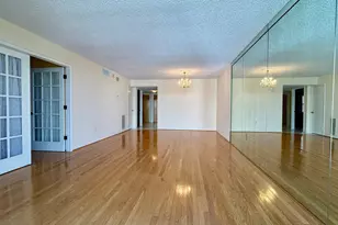 3100 NE 48th St Unit, Fort Lauderdale, FL 33308 - Photo 6