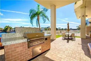 3100 NE 48th St Unit, Fort Lauderdale, FL 33308 - Photo 30